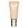 Instant Concealer