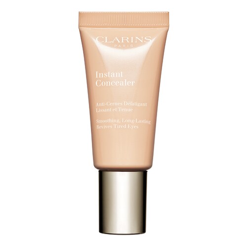 Clarins - Instant Concealer
