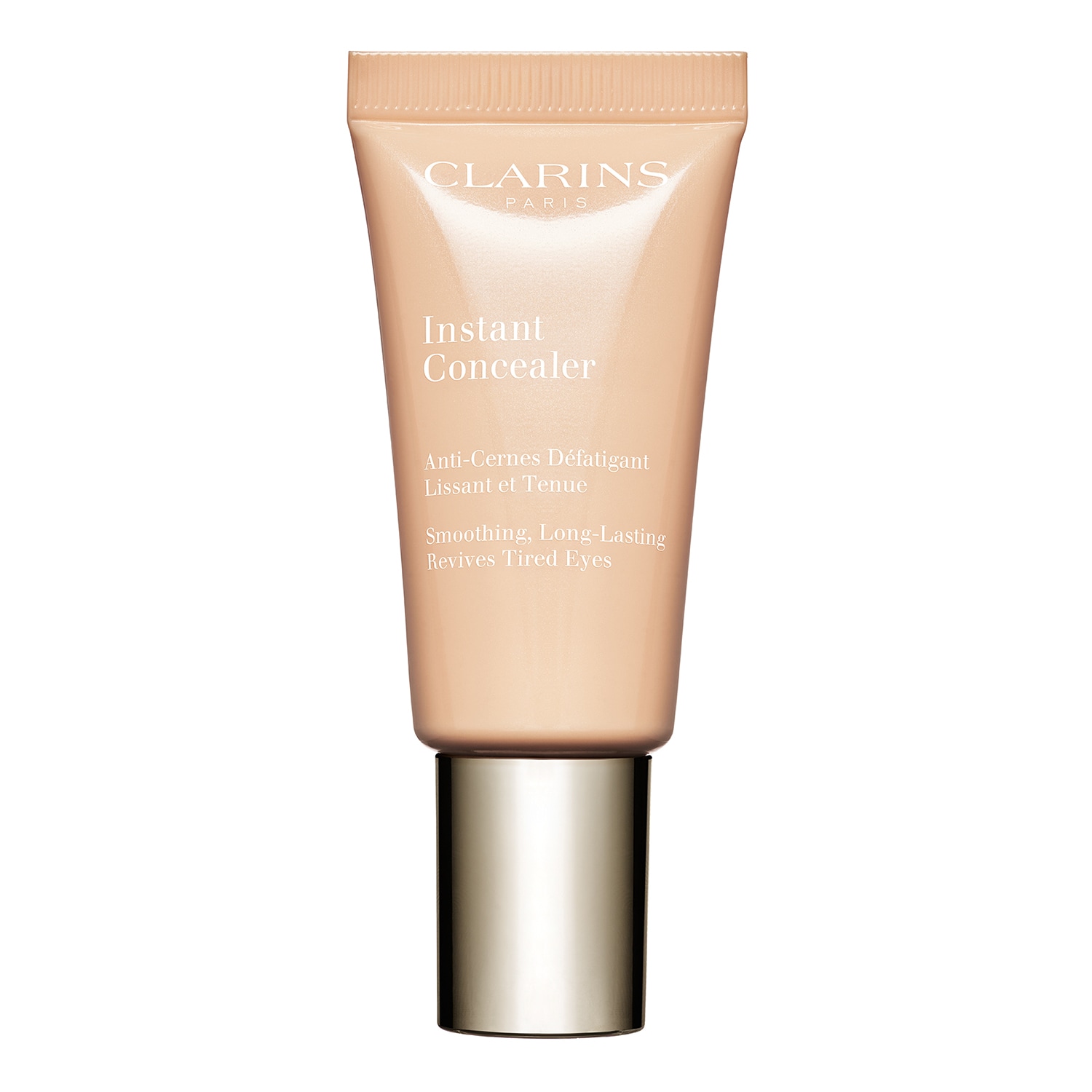 Instant Concealer 15ml