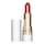 Joli Rouge Shine - Ruj de buze