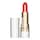 Joli Rouge - Shine Lipstick