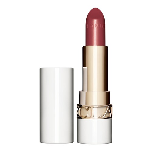 Clarins - Joli Rouge Shine Lipstick