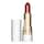 Joli Rouge - Shine Lipstick
