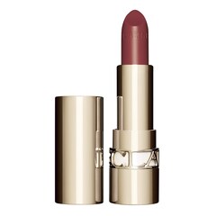 Joli Rouge - L&aacute;bios, Clarins