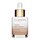 Tinted Oleo Serum - Tónovací sérum 