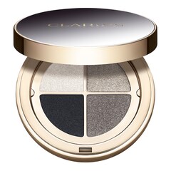Ombre 4 Couleurs, CLARINS