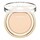 Ombre Skin - Ombretti