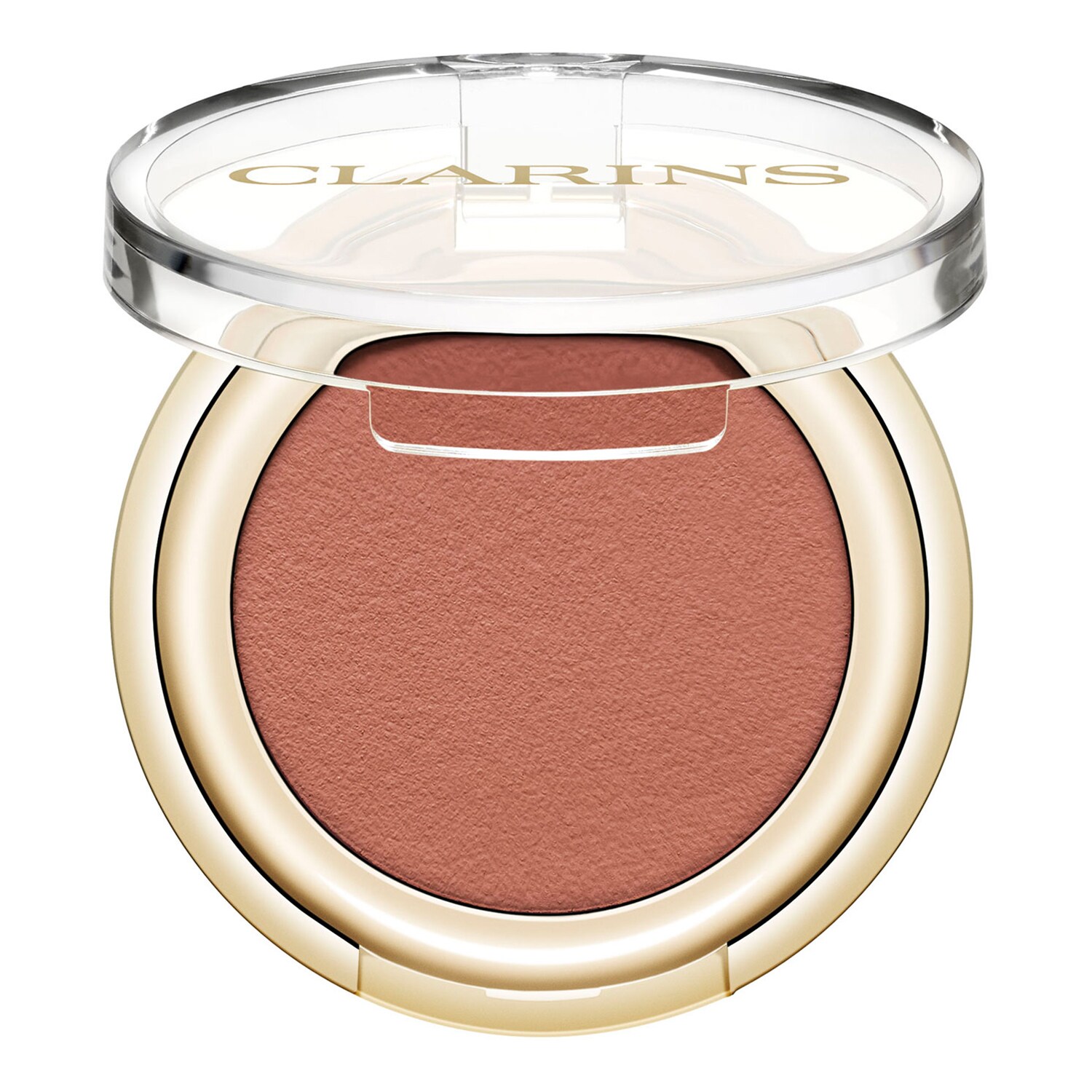 Clarins OMBRE MONO mono oční stíny - 04 1,5 g