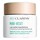 PURE-RESET gel opacizzante imperfezioni - Opacizzante e anti-imperfezioni