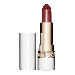 Joli Rouge Shine Lipstick, Clarins