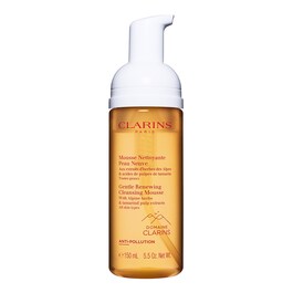 Gentle Renewing Cleansing Mousse - Nježna regenerirajuća pjena za či&scaron;ćenje