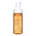 150 ml