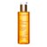 150 ml
