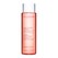 200 ml