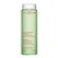 200 ml