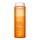 ONE STEP FACIAL CLEANSER - Dwufazowy Płyn One Step