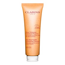 One Step Gentle Exfoliating Cleanser - Za sve tipove kože