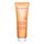 ONE STEP GENTLE EXFOLIATING CLEANSER - Peeling Myjący One Step
