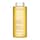 Hydrating Toning Lotion - Lotiune tonica ten normal