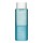 INSTANT EYE MAKE UP REMOVER - Dwufazowy Płyn do Demakijażu Oczu