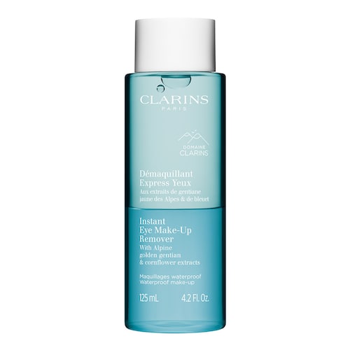 CLARINS - Instant Remover