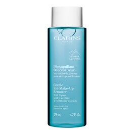 Gentle Eye Make up Remover - Nježno sredstvo za skidanje &scaron;minke s očiju