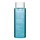 GENTLE EYE MAKE UP REMOVER - Delikatny Płyn do Demakijażu Oczu
