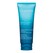 75 ml