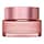 Multi-Active Jour SPF 15 - Crème lissante, booster d'éclat, toutes peaux