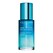 30 ml