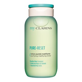The product image is missing!