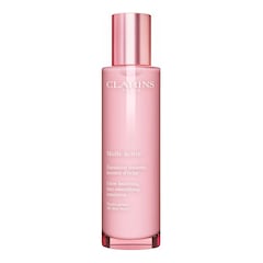 MULTI ACTIVE - Emulsja do Twarzy, CLARINS