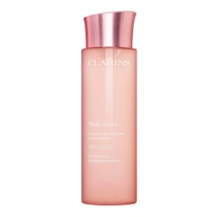 Multi-Active - Essence de jeunesse revitalisante , CLARINS