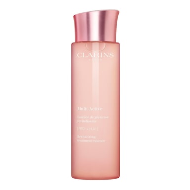 CLARINS - Essence de jeunesse