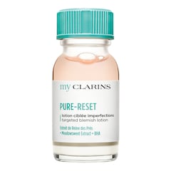 MY CLARINS - Pure Reset Żel na Niedoskonałości, MY CLARINS