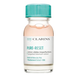 MY CLARINS