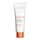 MY CLARINS RE-BOOST TINTED - Crème teintée hydra-énergisante