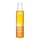 Solaire protection oil spf 30 -  Protectie solara corp