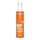 Solaire protection spray spf 50+ -Protectie solara corp