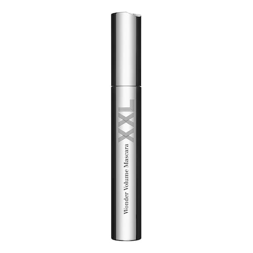 CLARINS - Wonder Volume Mascara XXL – Mascara volume extrême