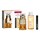CL Zestaw - Double Serum Eye