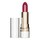 Joli Rouge Shine - Rossetti