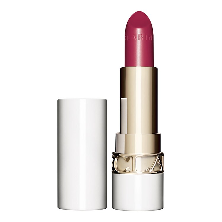 Joli Rouge Shine - Rossetti