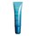 Hydra-Essentiel [HA + PEPTIDE] - Baume lèvres réparateur