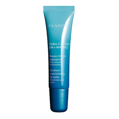 CLARINS - HYDRA-ESSENTIEL
