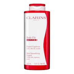 Body Fit Active - Soin corps expert capitons, CLARINS