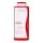 Body Fit Active - Crema crio-attiva contro gli inestetismi della cellulite