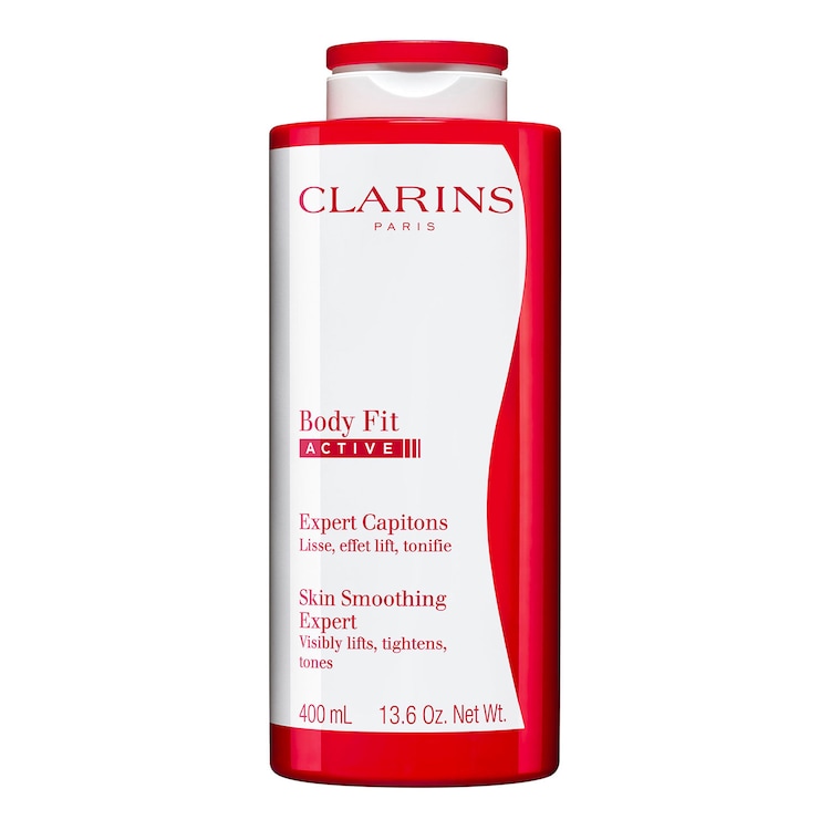 Body Fit Active - Crema crio-attiva contro gli inestetismi della cellulite