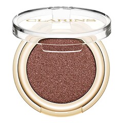 Ombre Skin - Sombras de ojos, Clarins