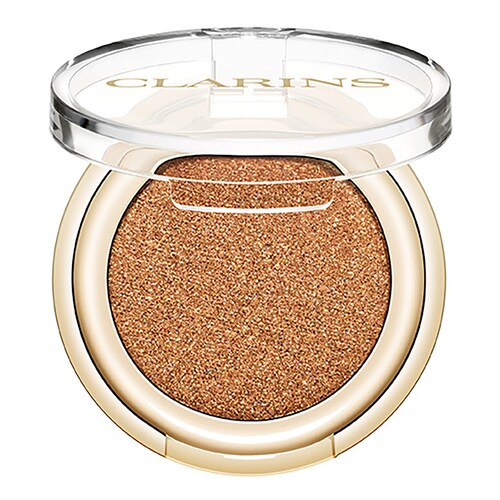 Clarins - Ombre Skin 08- Μονή Σκιά Ματιών